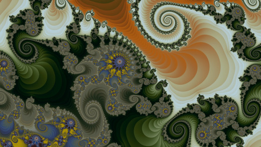 887688 (a): :1920x1080